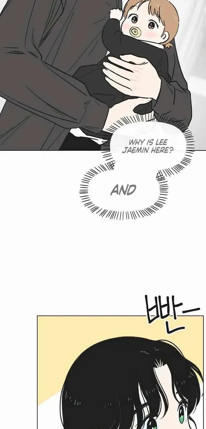 Youth Lovesome Chapter 16 page 14 - 