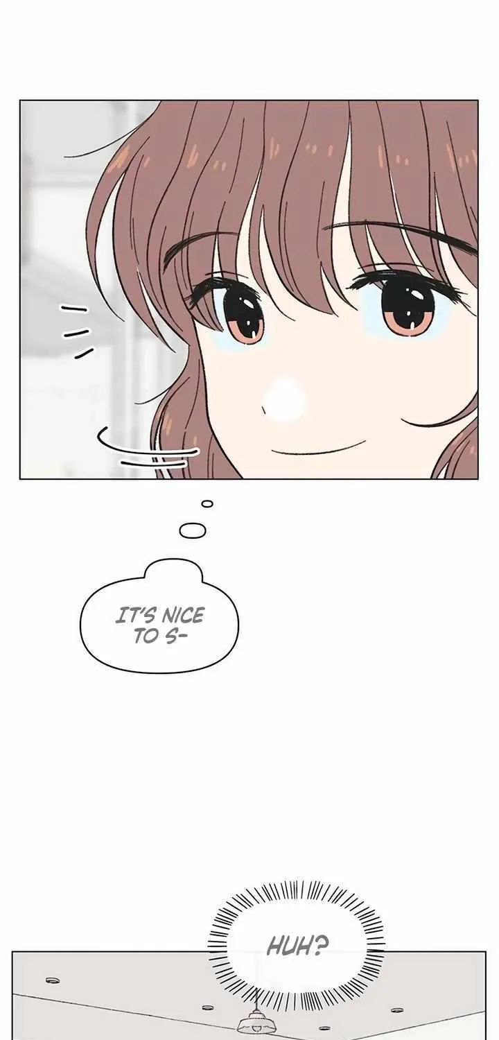Youth Lovesome Chapter 16 page 24 - 