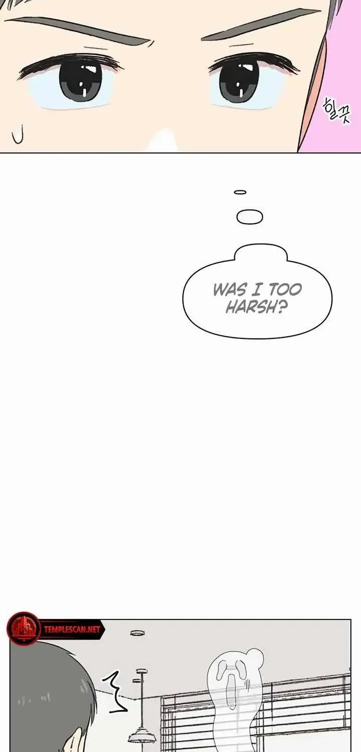 Youth Lovesome Chapter 16 page 47 - 