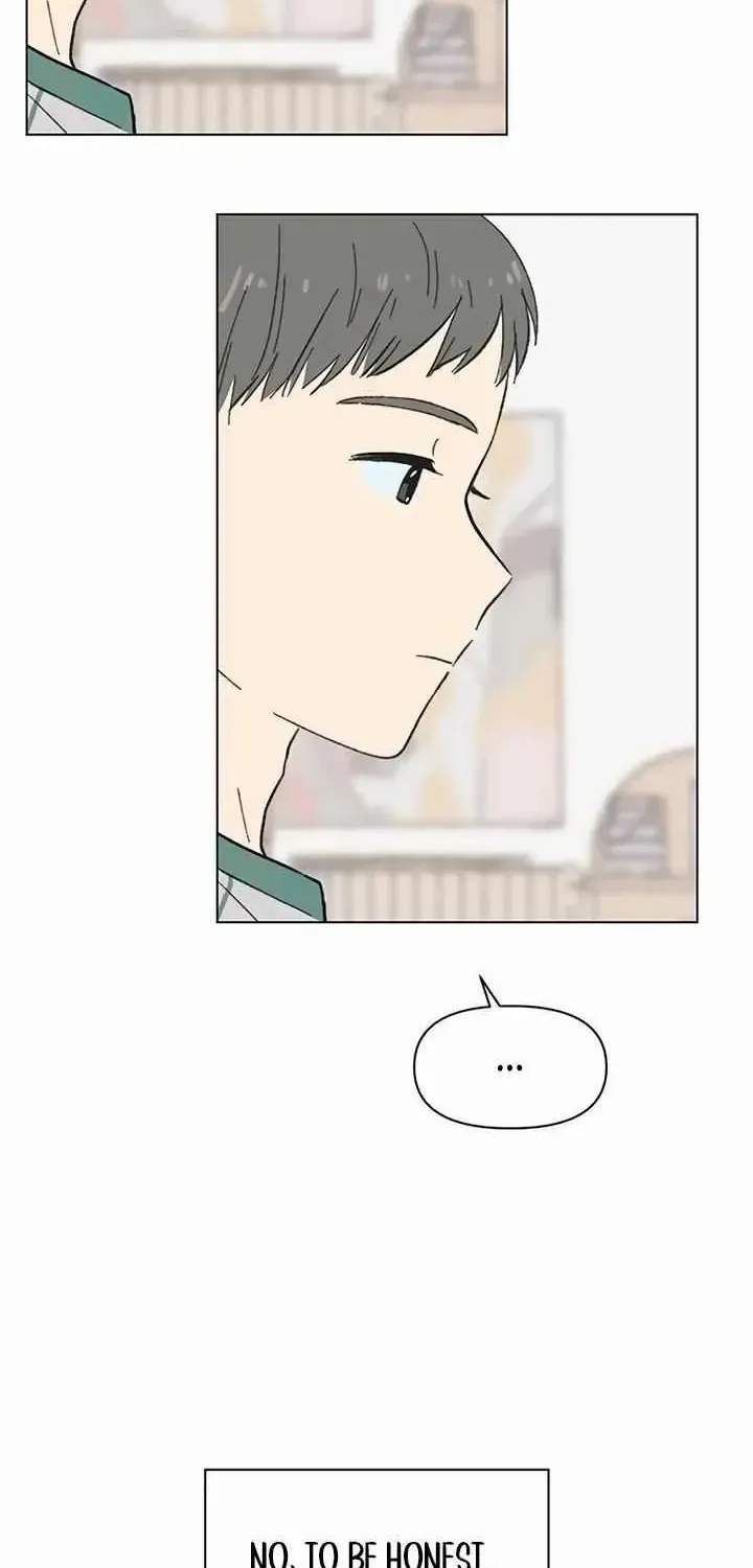 Youth Lovesome Chapter 16 page 49 - 