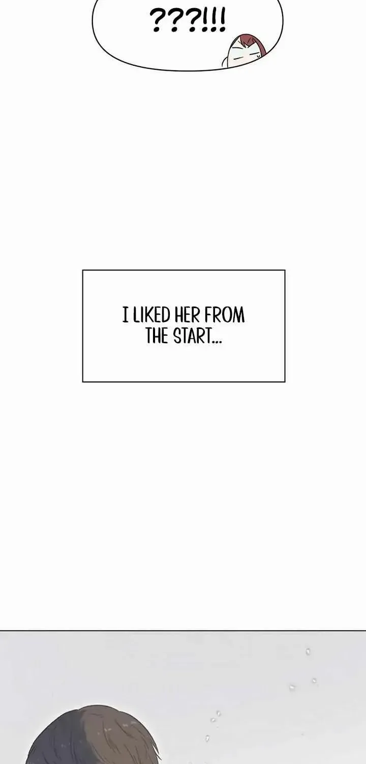Youth Lovesome Chapter 16 page 59 - 