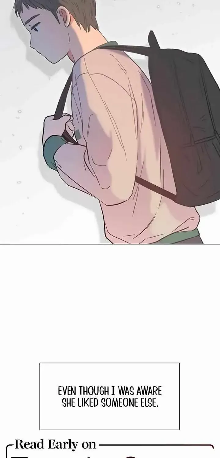 Youth Lovesome Chapter 16 page 60 - 