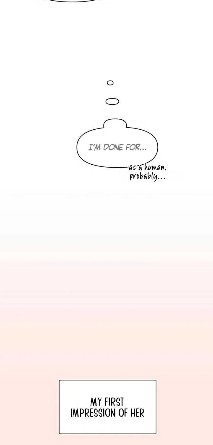 Youth Lovesome Chapter 17 page 13 - 