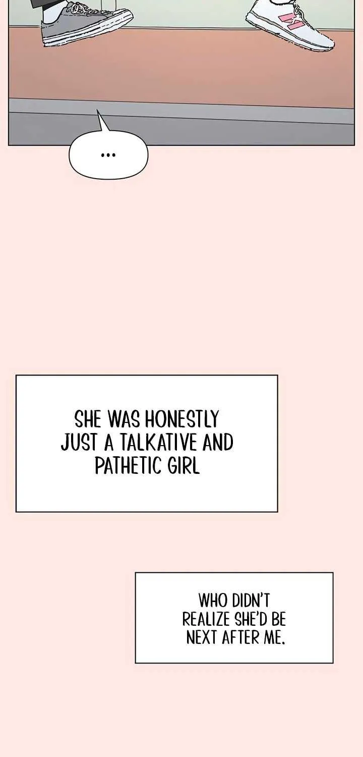 Youth Lovesome Chapter 17 page 16 - 