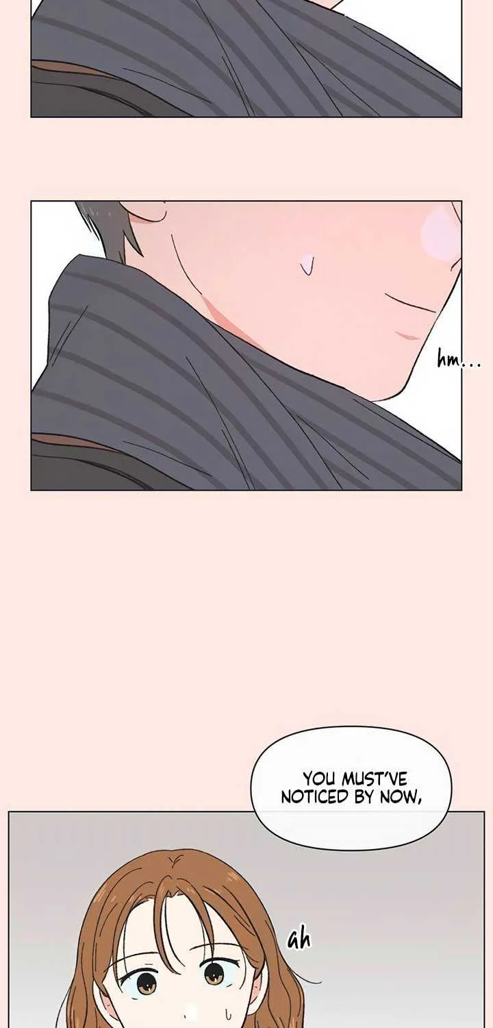 Youth Lovesome Chapter 17 page 25 - 