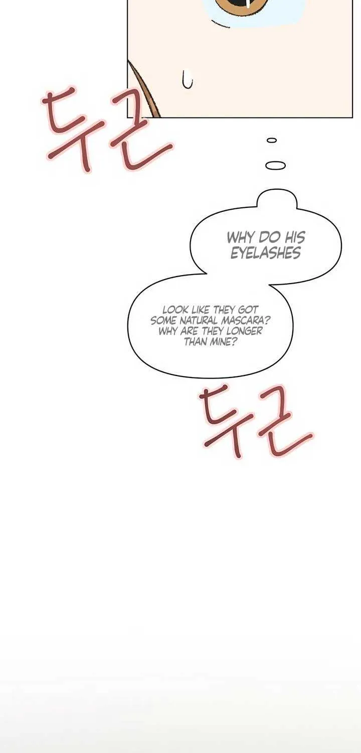 Youth Lovesome Chapter 18 page 13 - 