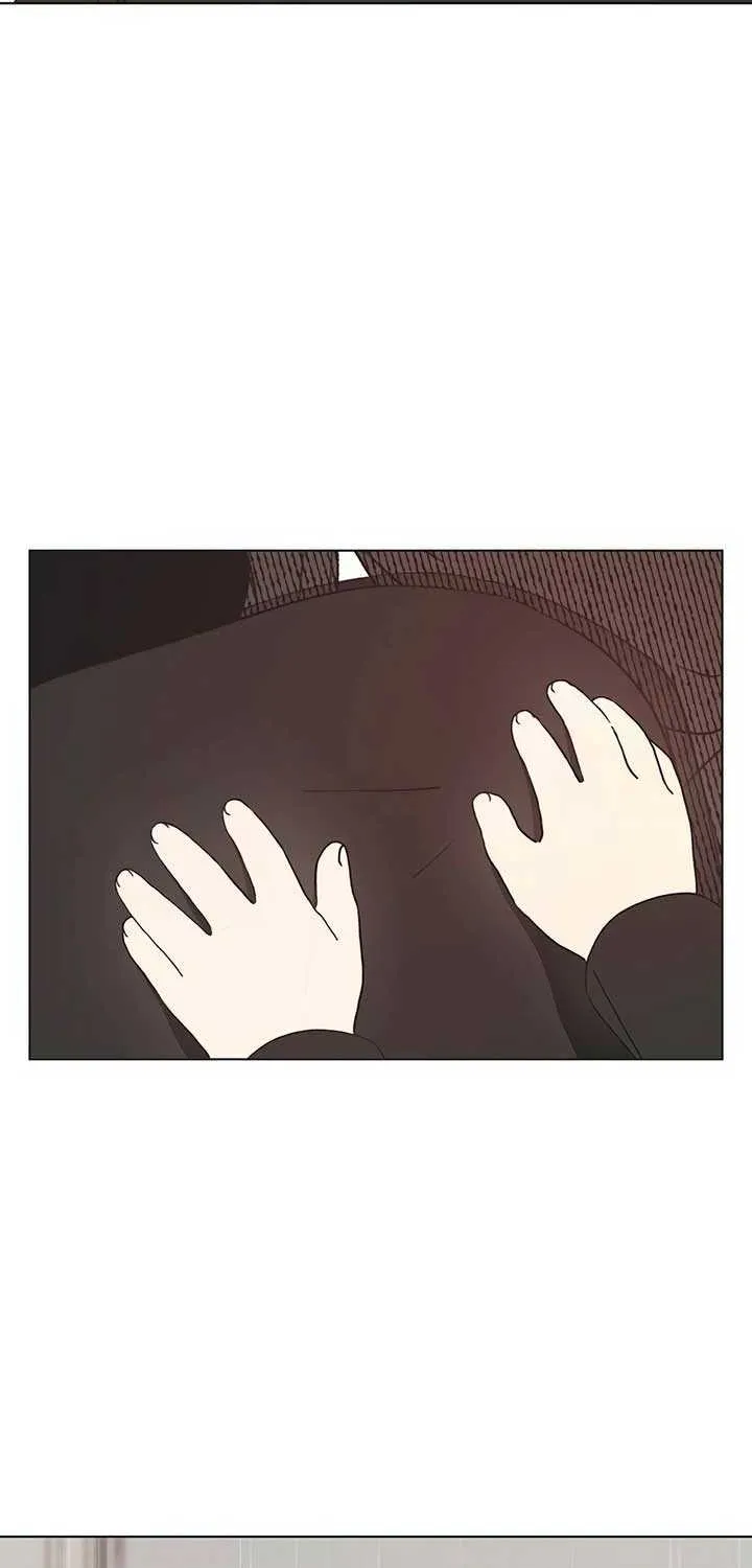 Youth Lovesome Chapter 18 page 3 - 