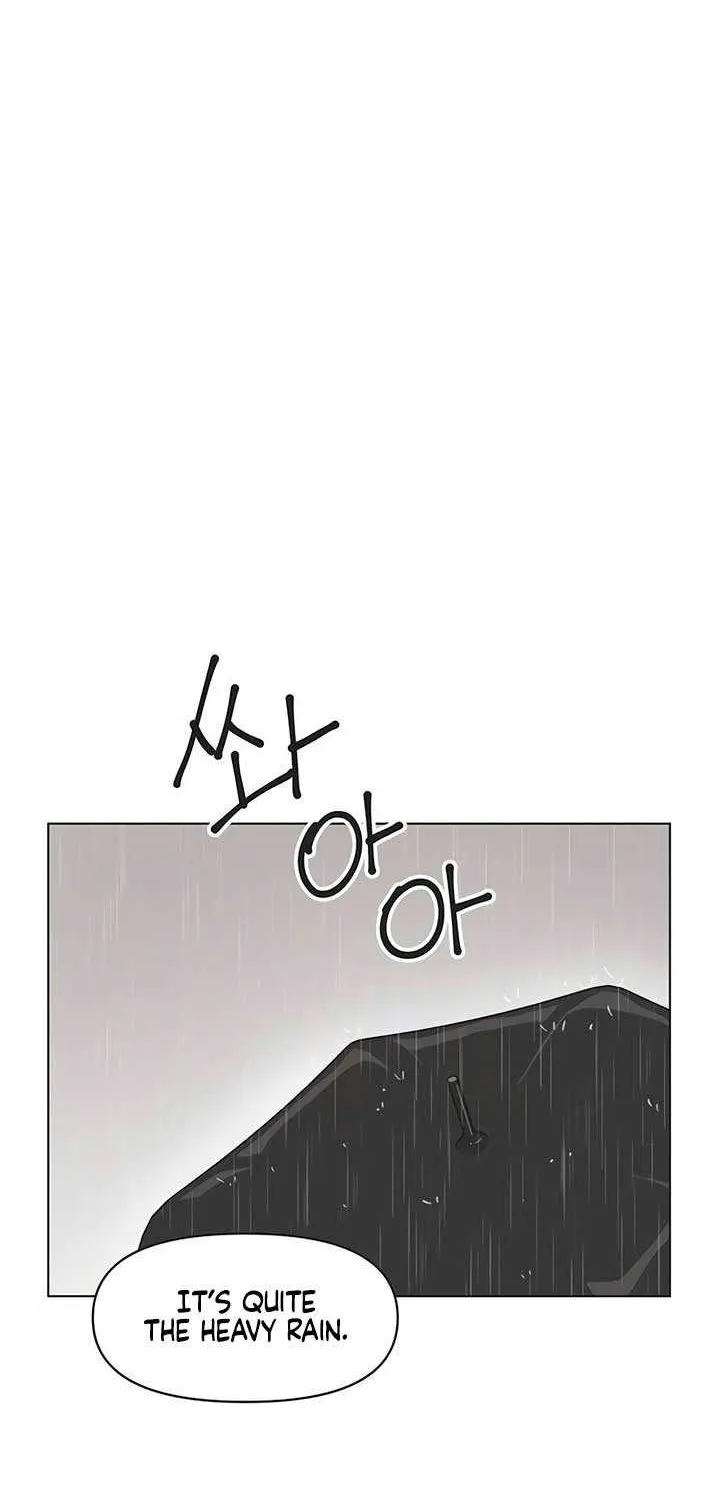 Youth Lovesome Chapter 18 page 6 - 