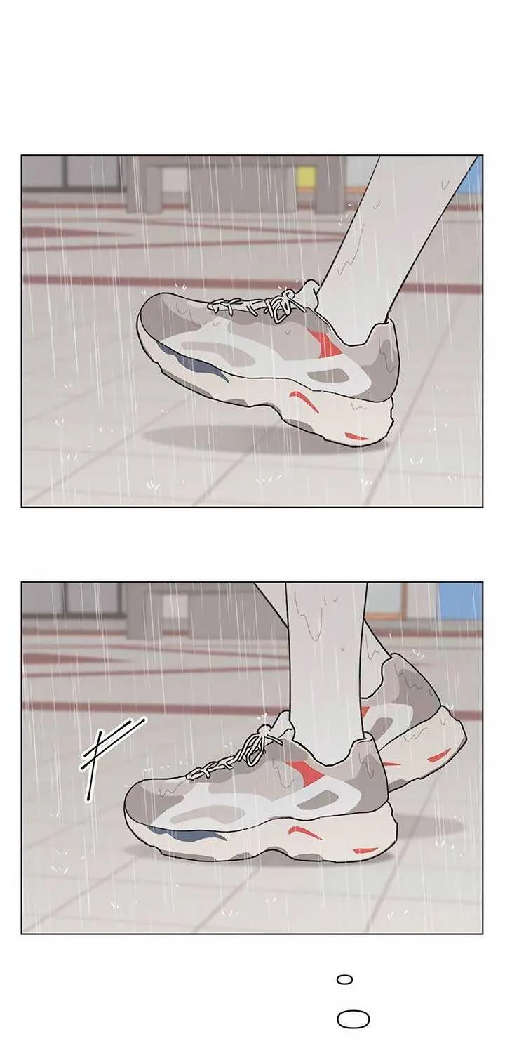 Youth Lovesome Chapter 18 page 56 - 
