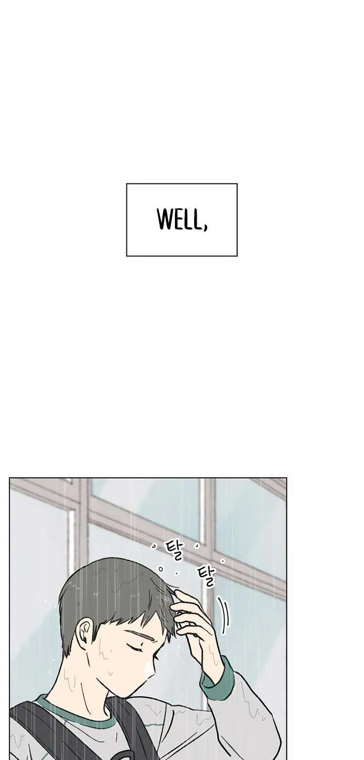 Youth Lovesome Chapter 18 page 58 - 