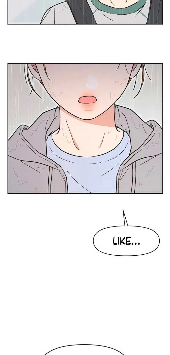 Youth Lovesome Chapter 18 page 62 - 