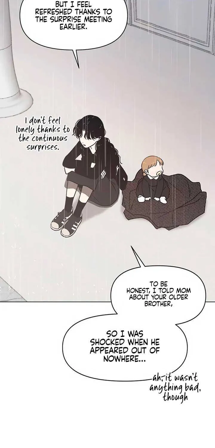Youth Lovesome Chapter 18 page 67 - 