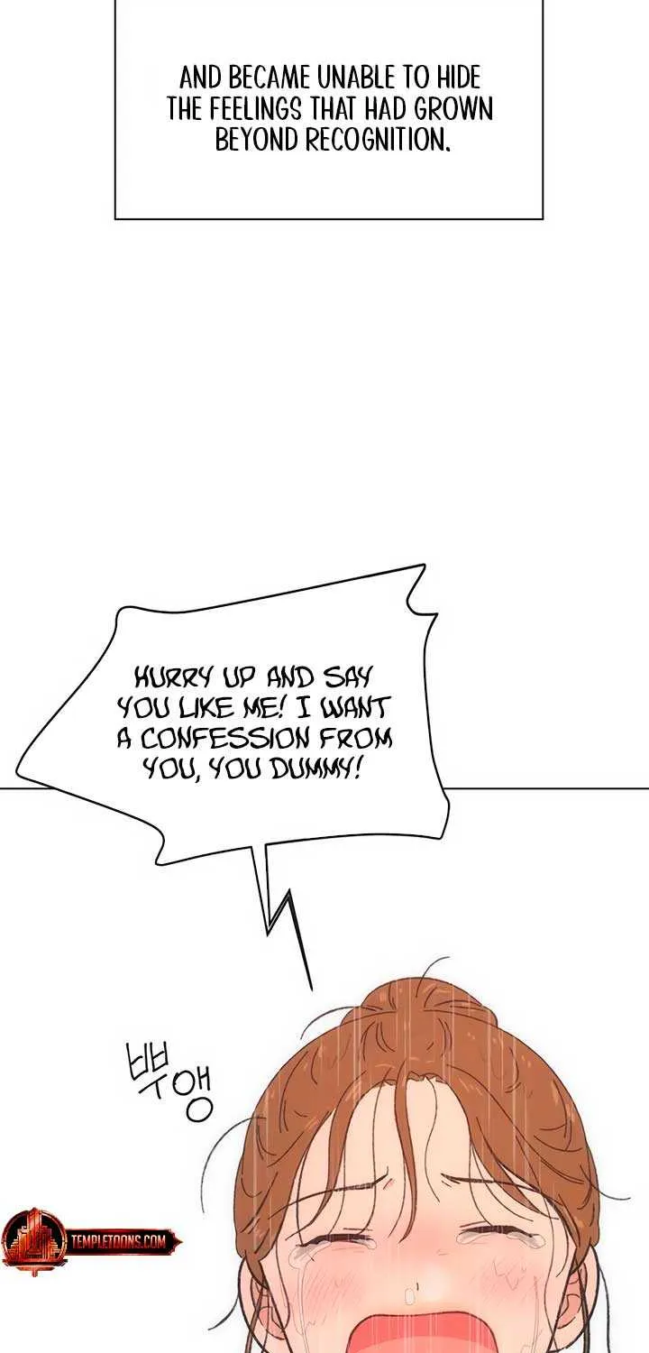 Youth Lovesome Chapter 18 page 72 - 