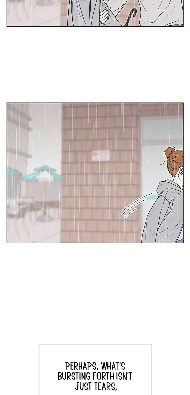 Youth Lovesome Chapter 18 page 75 - 