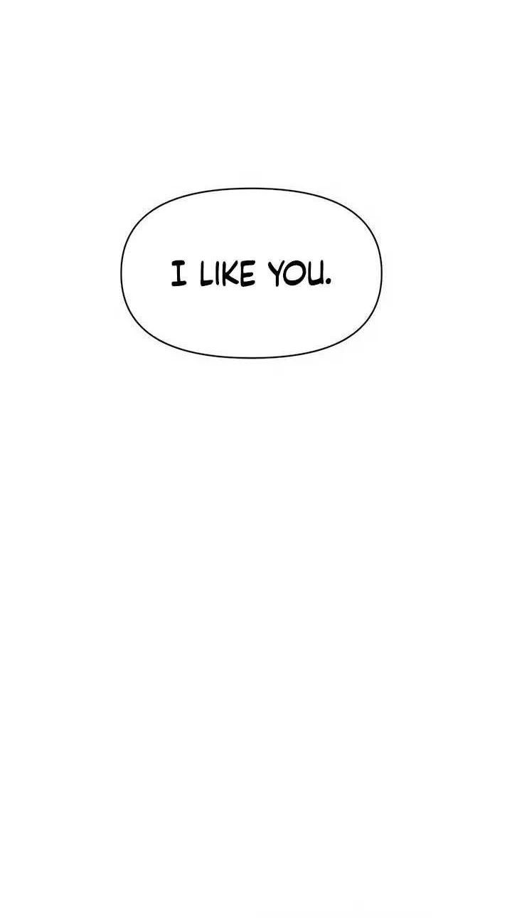 Youth Lovesome Chapter 19 page 24 - 