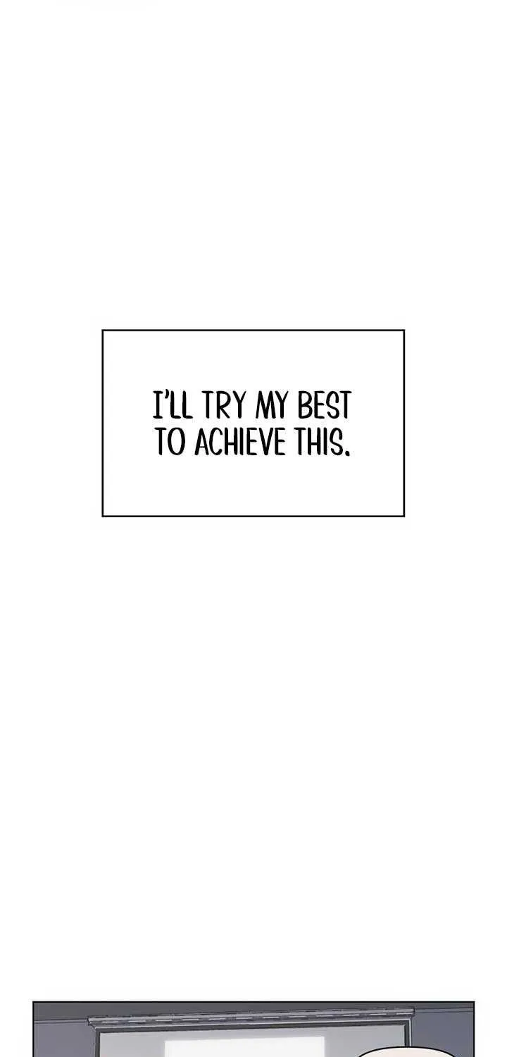 Youth Lovesome Chapter 2 page 13 - 