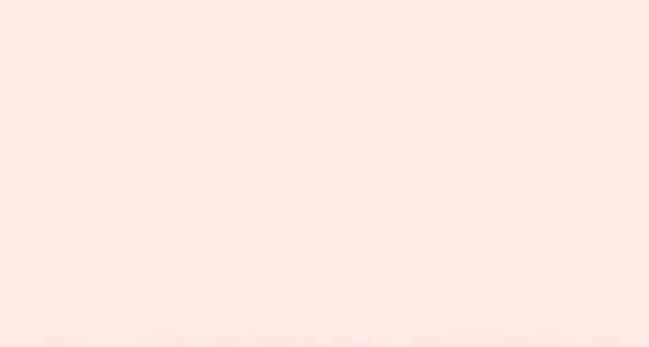 Youth Lovesome Chapter 2 page 40 - 