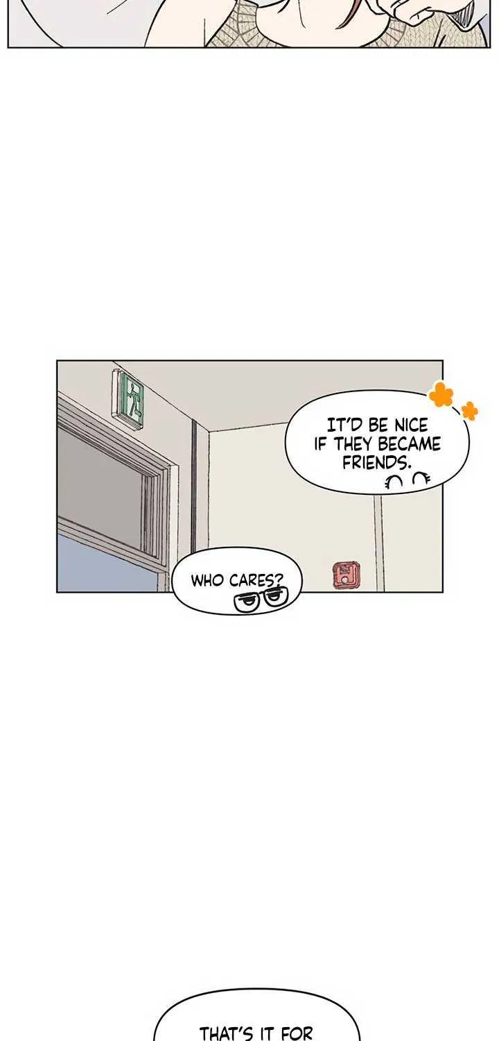 Youth Lovesome Chapter 2 page 49 - 