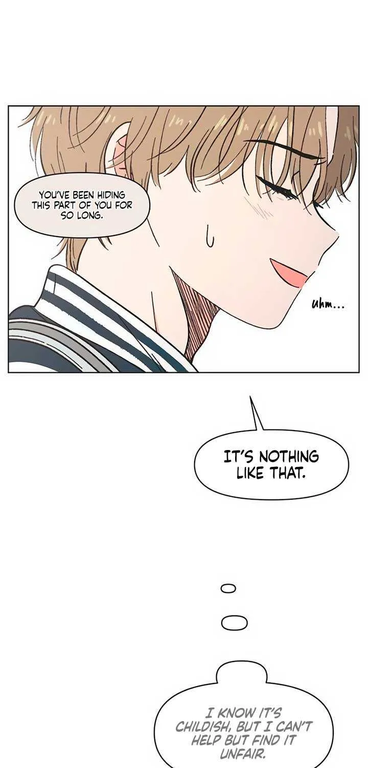 Youth Lovesome Chapter 2 page 57 - 