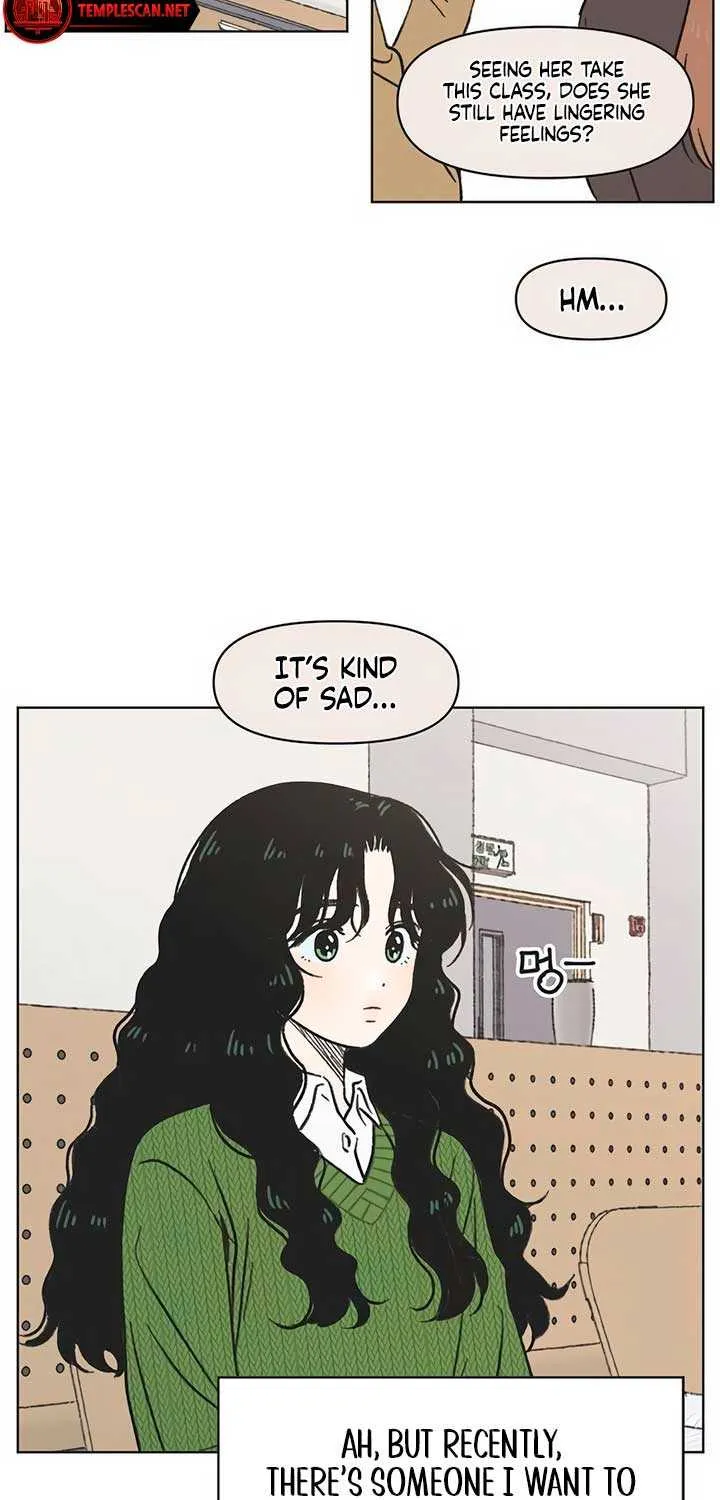 Youth Lovesome Chapter 2 page 9 - 