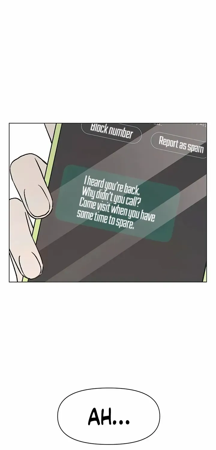 Youth Lovesome Chapter 20 page 31 - 