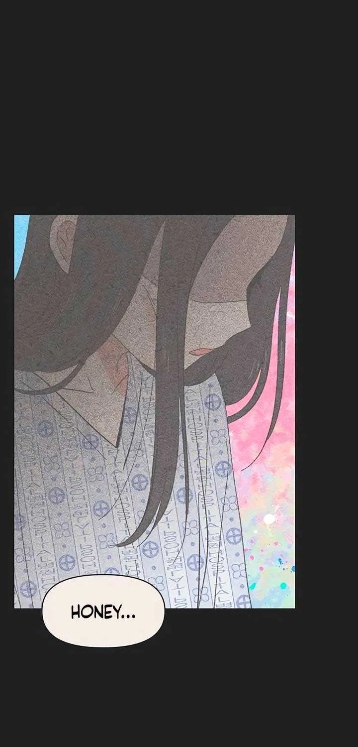 Youth Lovesome Chapter 21 page 37 - 