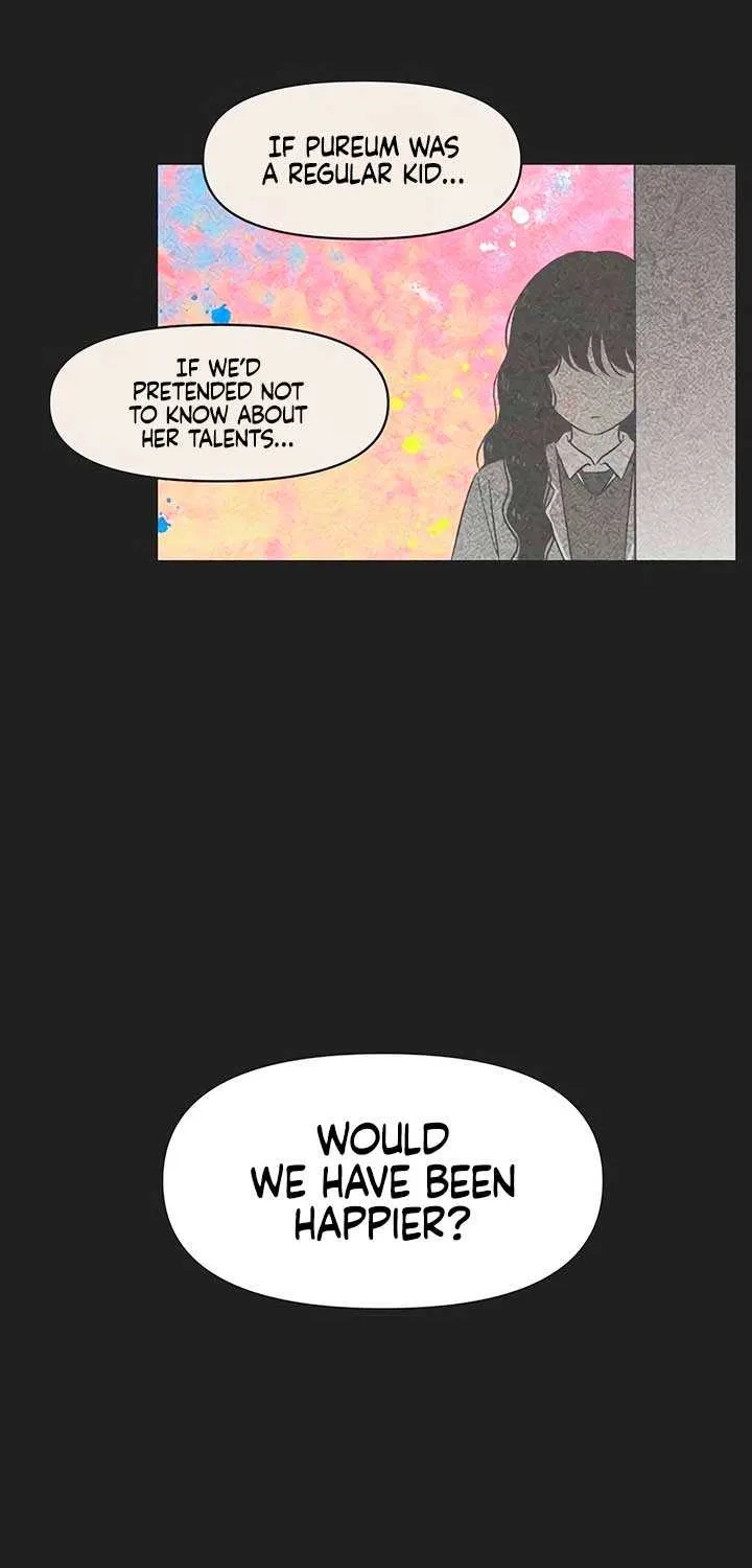 Youth Lovesome Chapter 21 page 38 - 