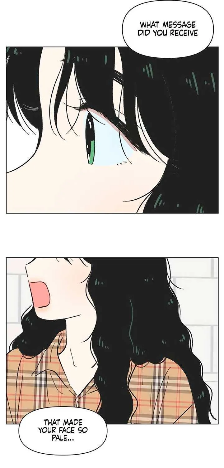 Youth Lovesome Chapter 21 page 51 - 