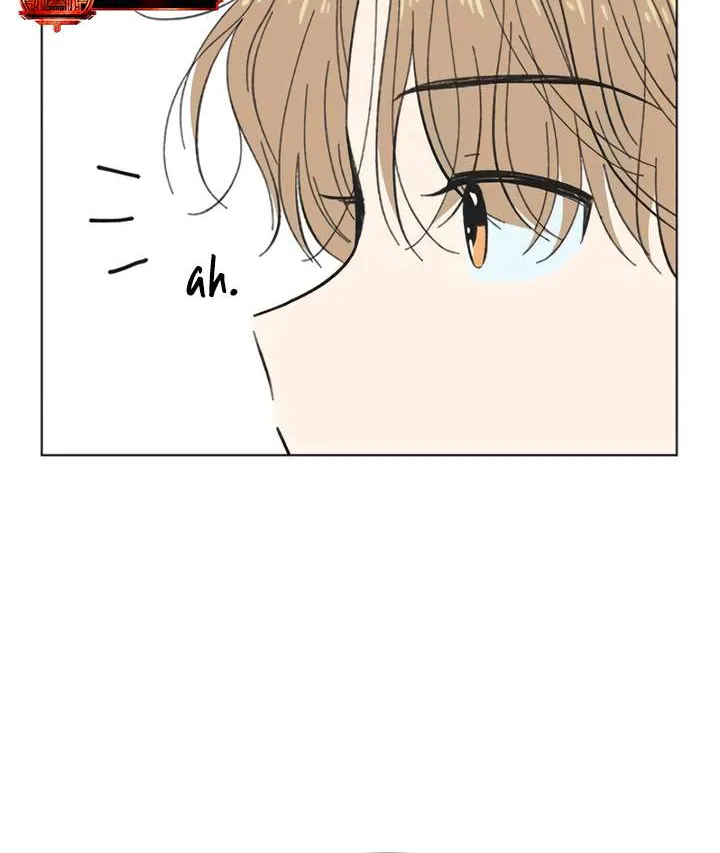 Youth Lovesome Chapter 22 page 11 - 