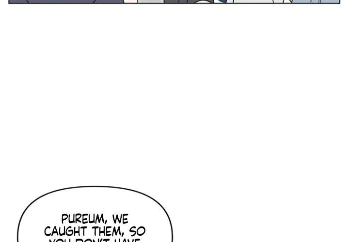 Youth Lovesome Chapter 22 page 25 - 