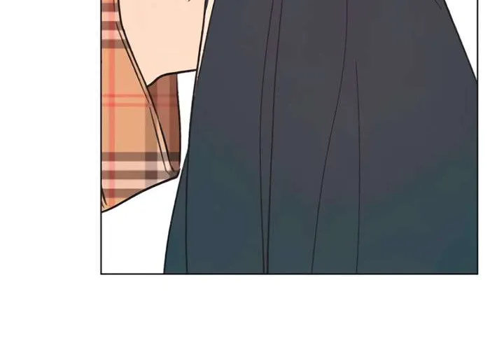 Youth Lovesome Chapter 22 page 29 - 