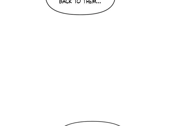 Youth Lovesome Chapter 22 page 31 - 