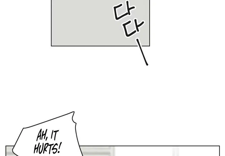 Youth Lovesome Chapter 22 page 35 - 