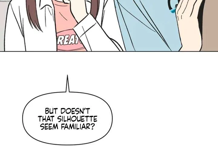 Youth Lovesome Chapter 22 page 43 - 