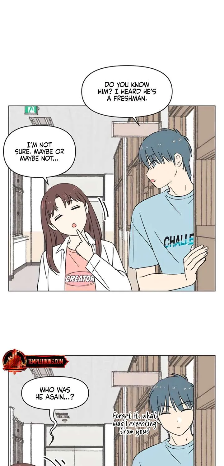 Youth Lovesome Chapter 22 page 44 - 