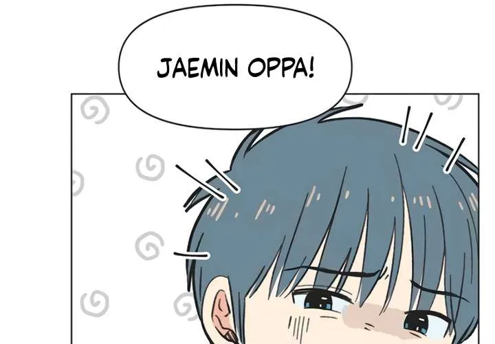 Youth Lovesome Chapter 22 page 47 - 
