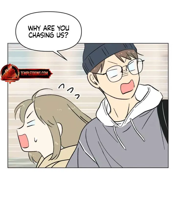 Youth Lovesome Chapter 22 page 7 - 