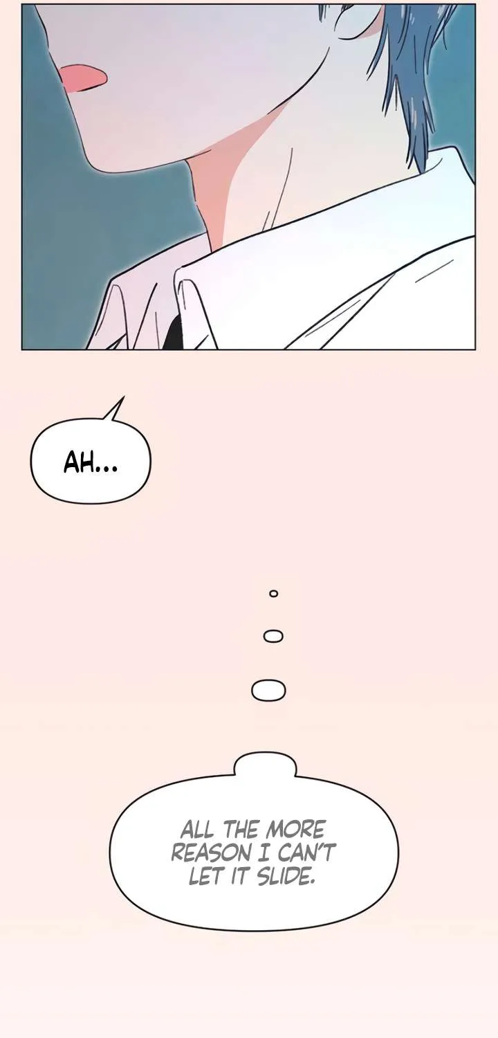 Youth Lovesome Chapter 22 page 68 - 