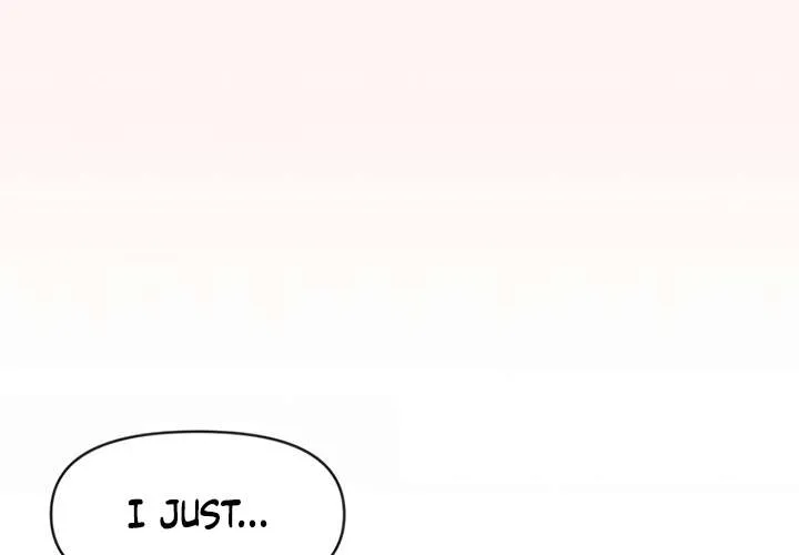 Youth Lovesome Chapter 22 page 69 - 