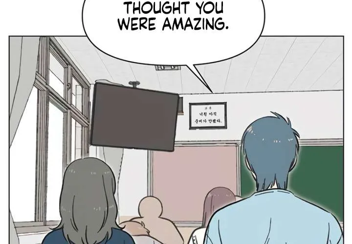 Youth Lovesome Chapter 22 page 71 - 