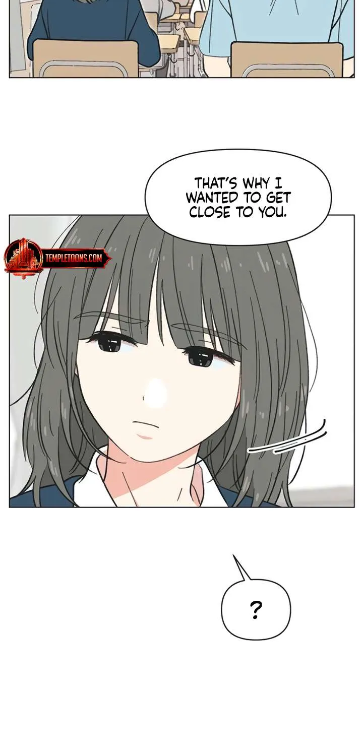 Youth Lovesome Chapter 22 page 72 - 