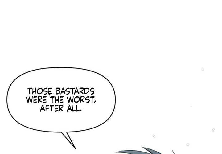 Youth Lovesome Chapter 22 page 73 - 