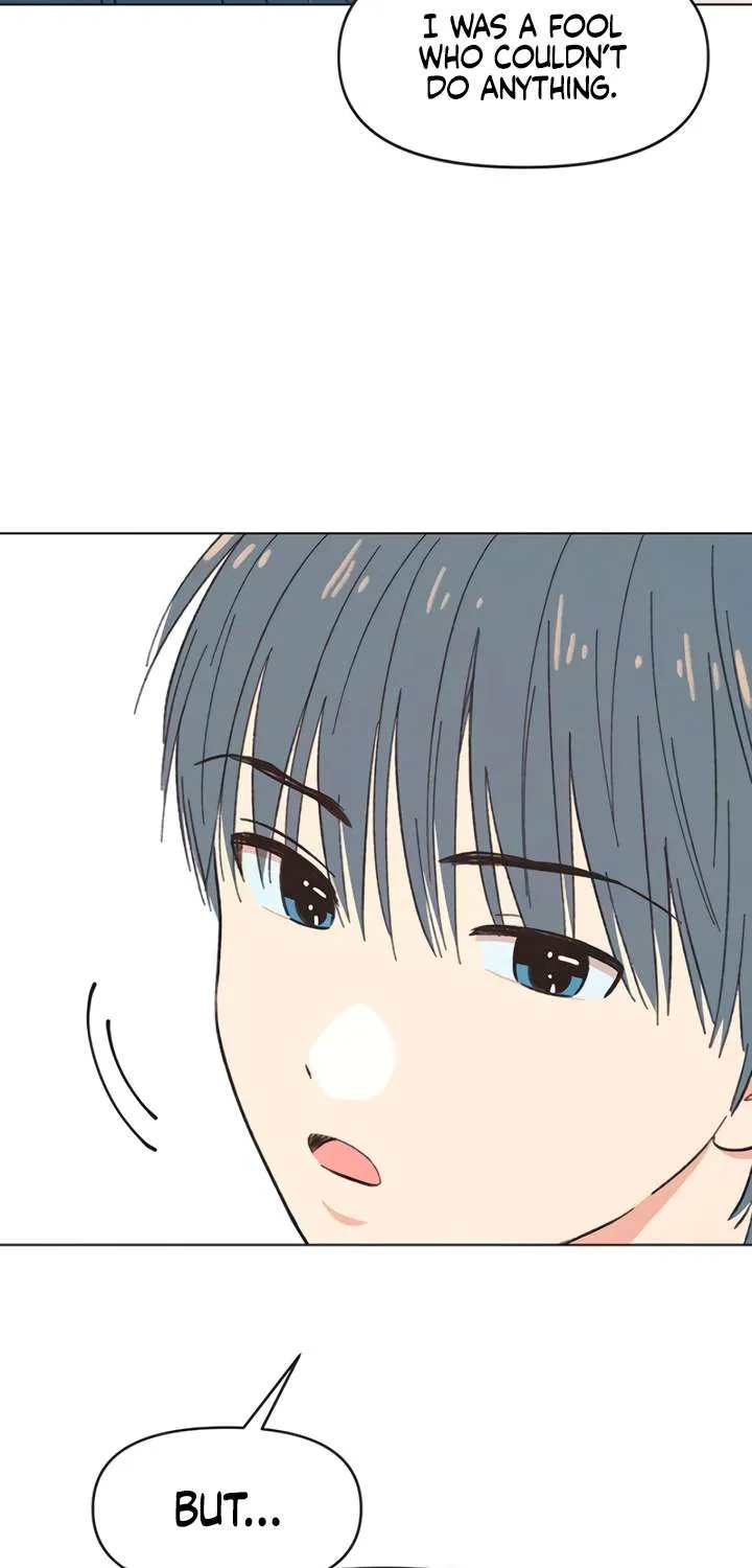 Youth Lovesome Chapter 22 page 76 - 