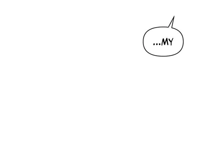 Youth Lovesome Chapter 22 page 79 - 