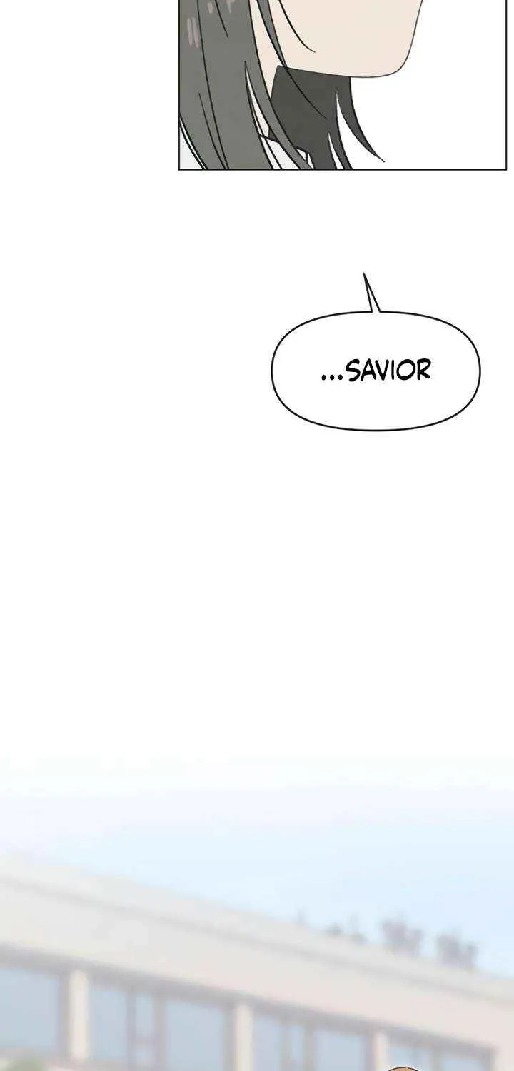 Youth Lovesome Chapter 22 page 81 - 