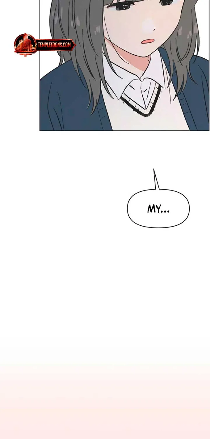 Youth Lovesome Chapter 23 page 11 - 