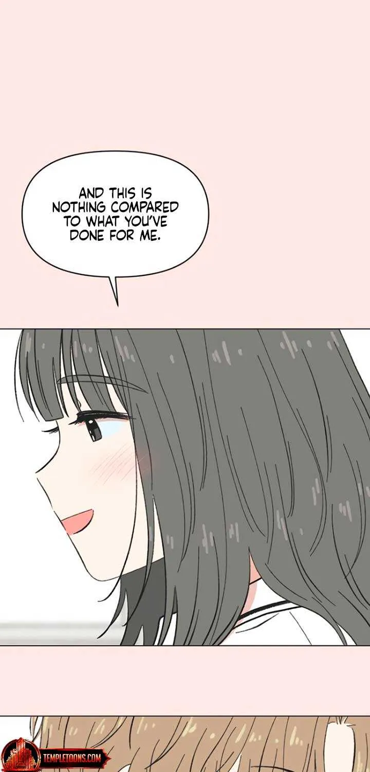 Youth Lovesome Chapter 23 page 20 - 