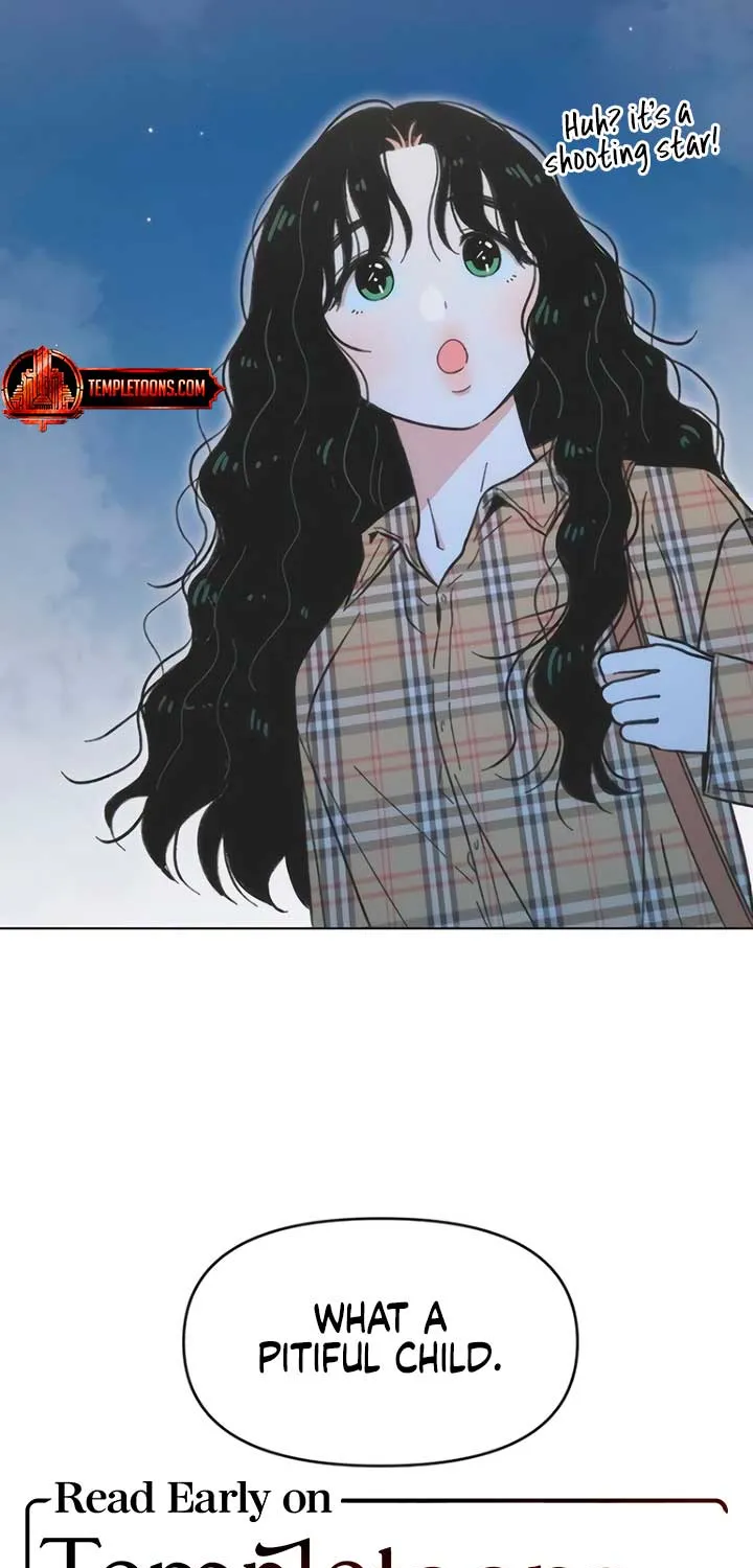 Youth Lovesome Chapter 23 page 66 - 
