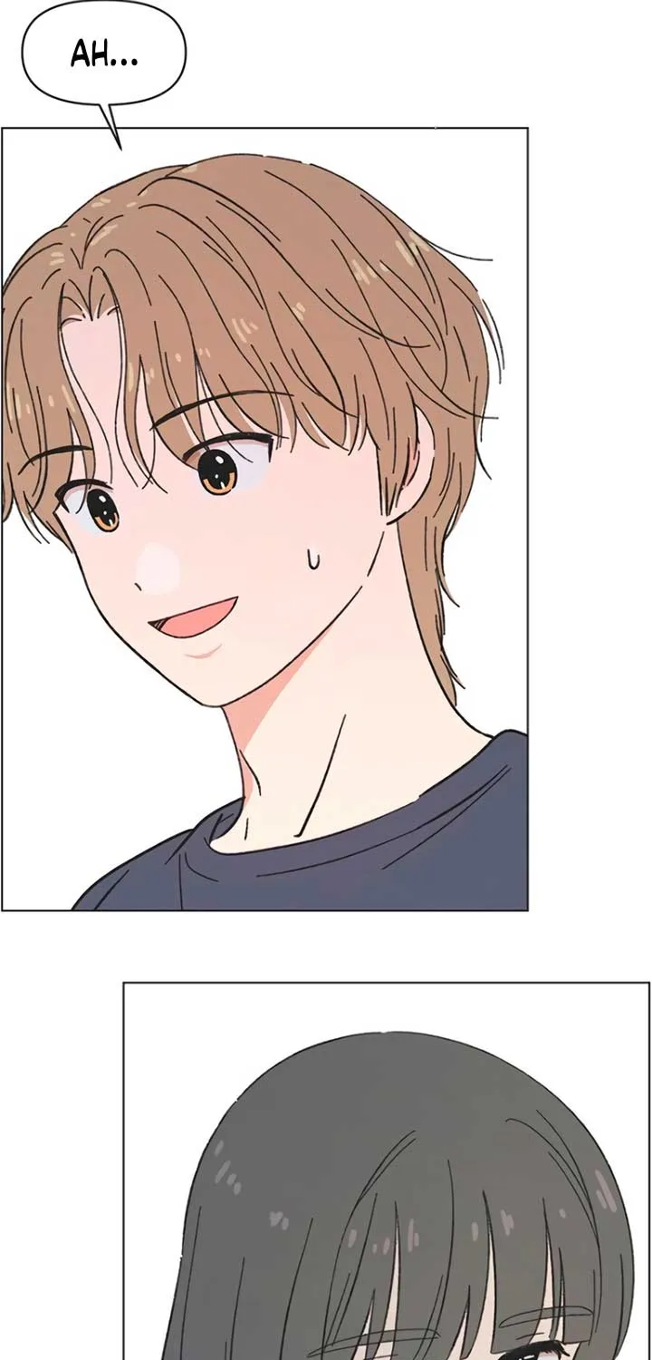 Youth Lovesome Chapter 23 page 10 - 