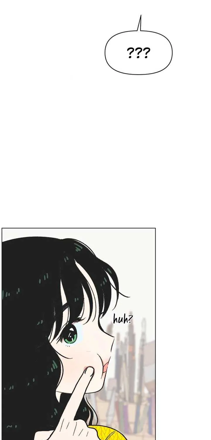 Youth Lovesome Chapter 25 page 28 - 